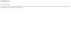 Desktop Screenshot of mail.hunan.gov.cn