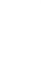 Mobile Screenshot of mail.hunan.gov.cn
